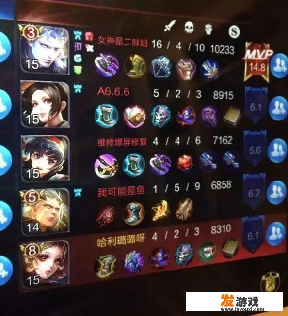 让你映象最深刻的一个娱乐事件是哪个？为什么