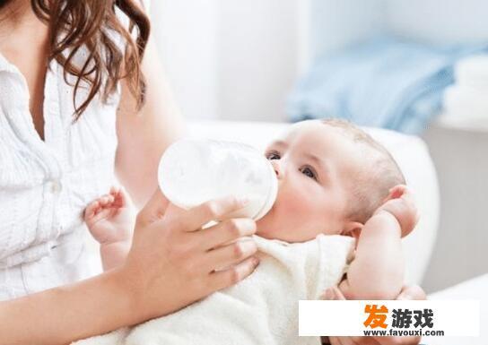 2020有什么是适合单亲妈妈的工作呢