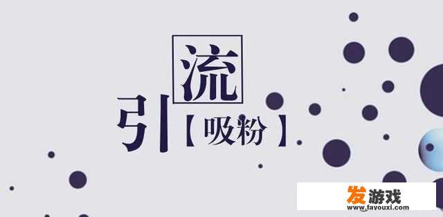 2020有什么是适合单亲妈妈的工作呢