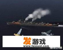 有什么好玩的关于二战的手游