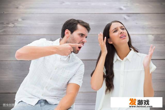 90后小夫妻已经过上了老夫老妻的生活，没有任何激情，这正常吗