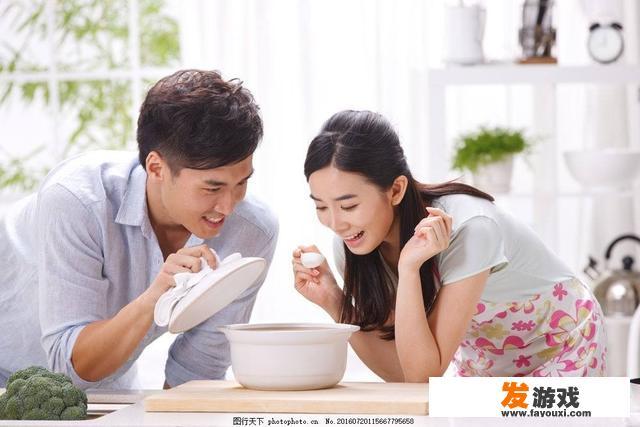 90后小夫妻已经过上了老夫老妻的生活，没有任何激情，这正常吗