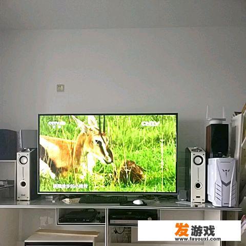 台式机和蓝光播放机播放同一部蓝光片源在音质和画质上哪个更好