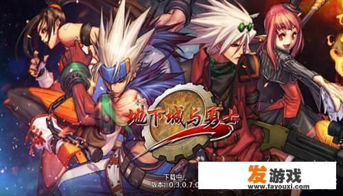 2018年有哪些不错的手游即将上线