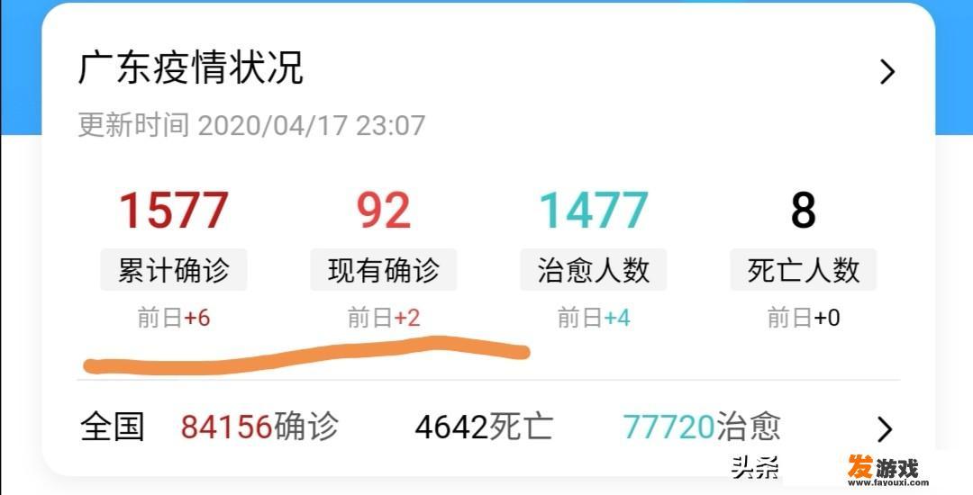 广东每天都有新增本土病例，开学会延迟吗