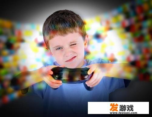 建议孩子玩电子游戏来提高创造力、批判性思维和解决问题的技能吗？为什么