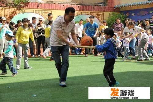 孩子小学五年级爱玩游戏怎么办