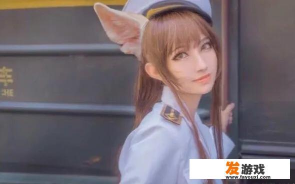 LOL还不升级引擎，不担心粉丝流失？着名主播小智：这正是官方聪明之处！你觉得呢