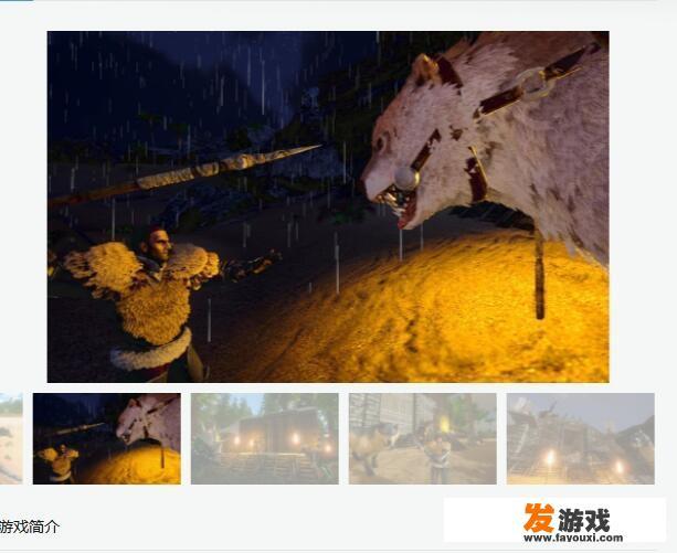 有什么像《我的世界》一样的沙盒类游戏可以推荐