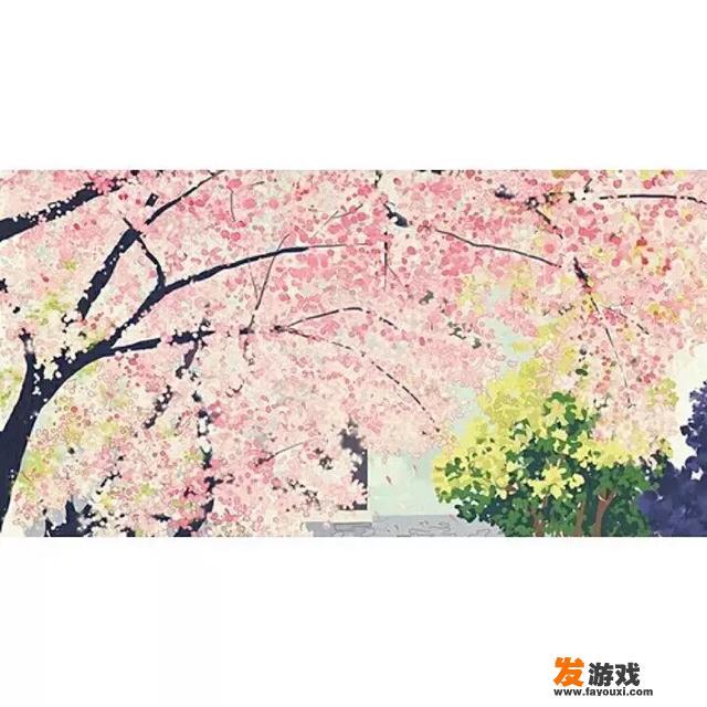 请问有什么好看的重生文的小说推荐一下