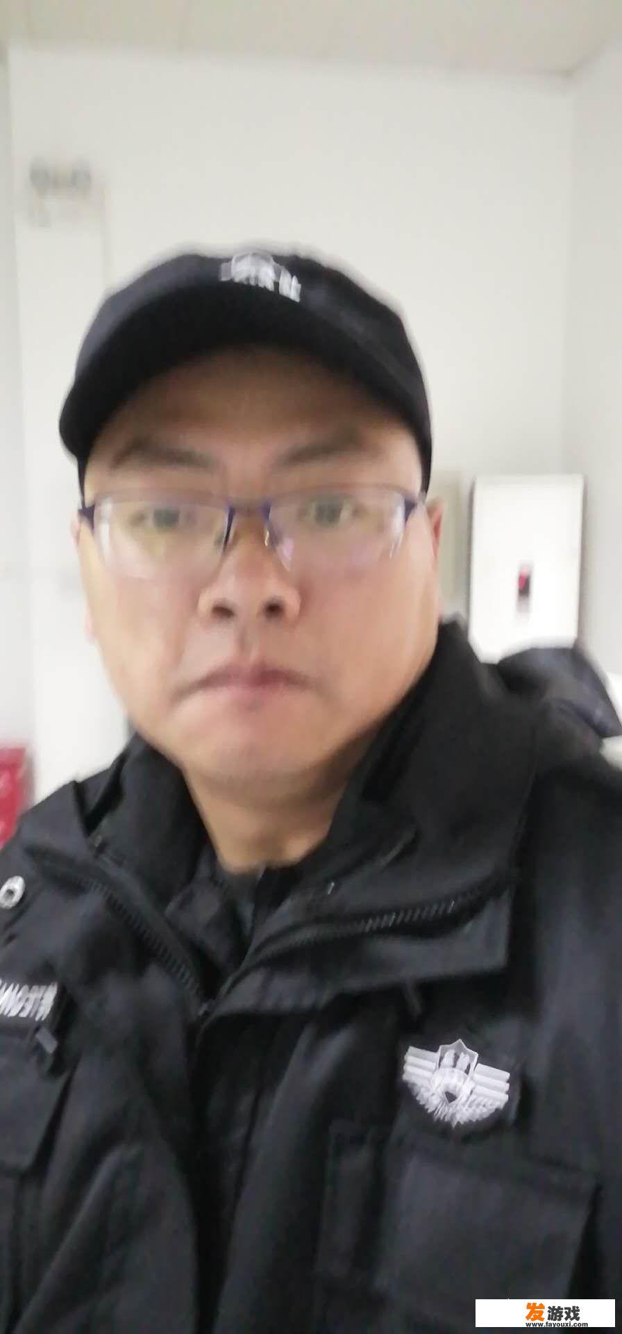 40岁的男人还喜欢打游戏是什么心理