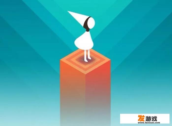 苹果手机上有什么能快速消磨时间而且好玩的单机手游