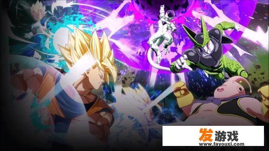 STEAM上有什么好玩的格斗游戏
