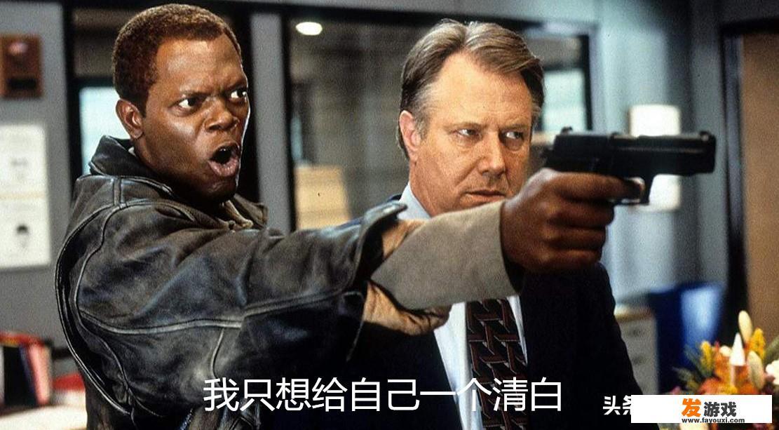 推荐几部悬疑的电影，顺便简单介绍一下呗