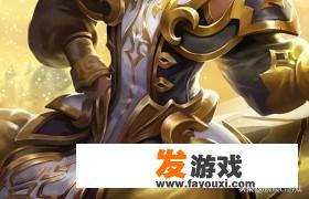 玩游戏充钱值吗？对于充个几百上千的玩家有什么感想