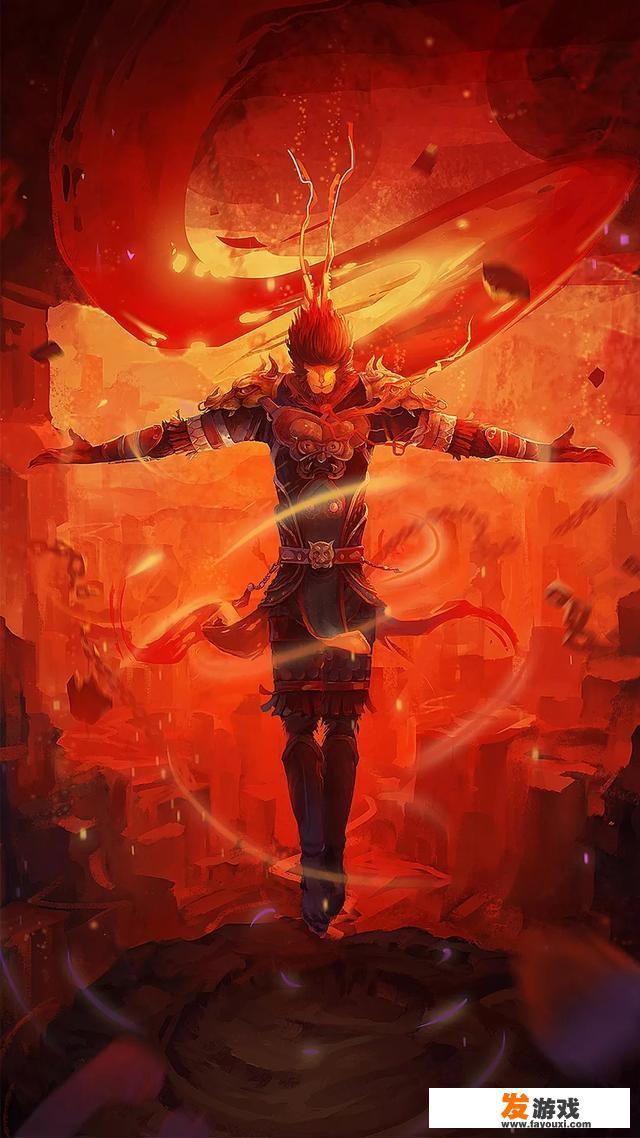 是哪本书吸引了你，进入网文坑