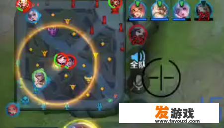 你见过王者荣耀里的外挂吗