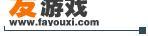 大家知道122是什么吗