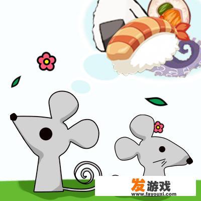 适合室内做的家庭游戏有哪些