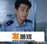 圣歌这个游戏从各方面来看EA都给足了资源为何会出现发售就死亡的局面
