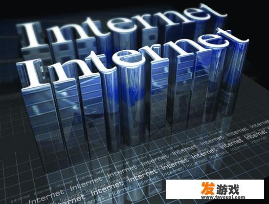 正方观点是：网络对大学生的弊大于利，反方该怎么辩论