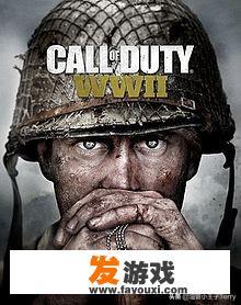 steam上面有哪些好玩，又容易上手的单机游戏