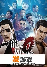 steam上面有哪些好玩，又容易上手的单机游戏