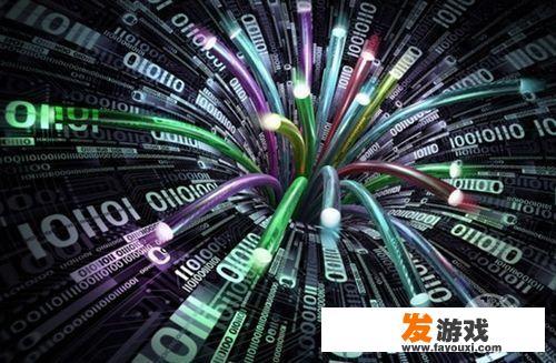 网络连接正常，网页打开很慢，应该怎么办