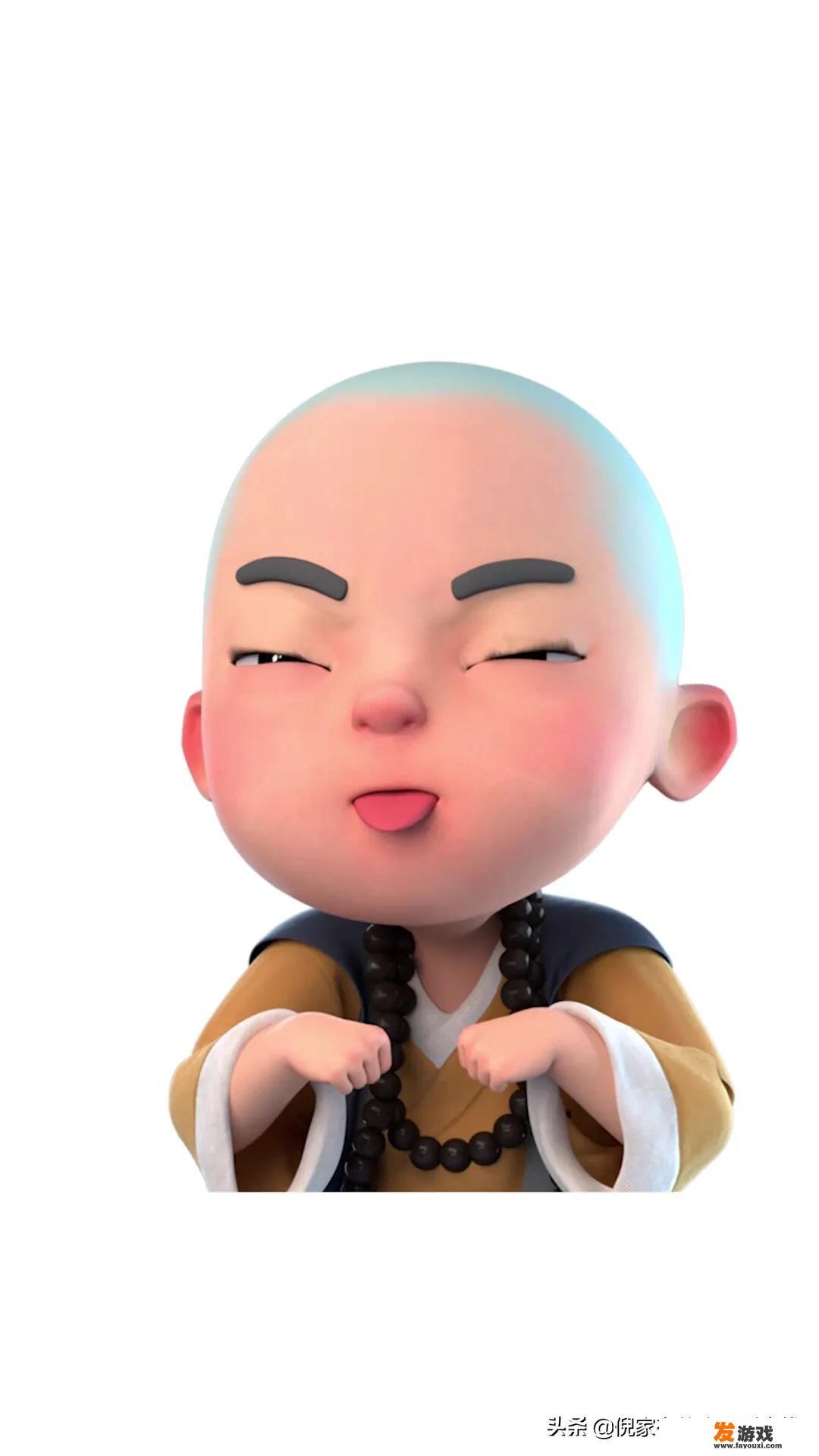 哪些国家禁止未成年人玩网游，你怎么看?违反者怎样处罚