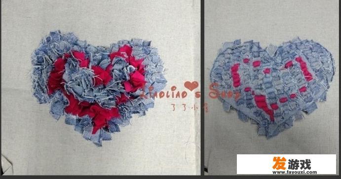 做回收旧衣服具体怎么操作？怎么赚钱