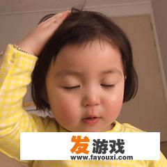 疫情期间你最先想到安全又自由的工作有哪些