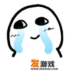 疫情期间你最先想到安全又自由的工作有哪些