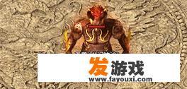 安卓有什么好玩网游