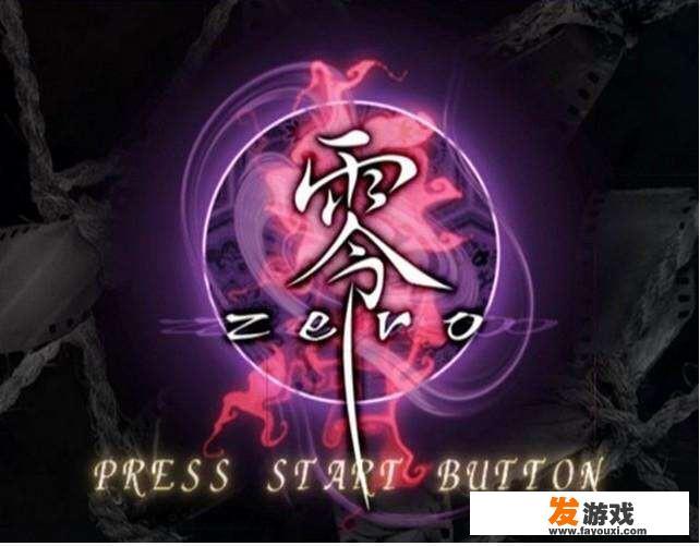 《寂静岭》，《零》，《恶灵附身》哪个游戏更恐怖更好玩