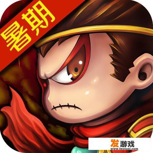 4399哪个网页游戏好玩