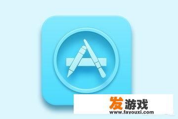 开发一个app有多难