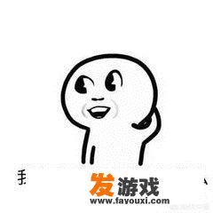 开发一个app有多难
