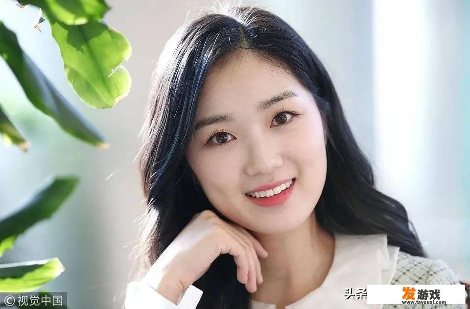 女人漂亮到底有什么好处