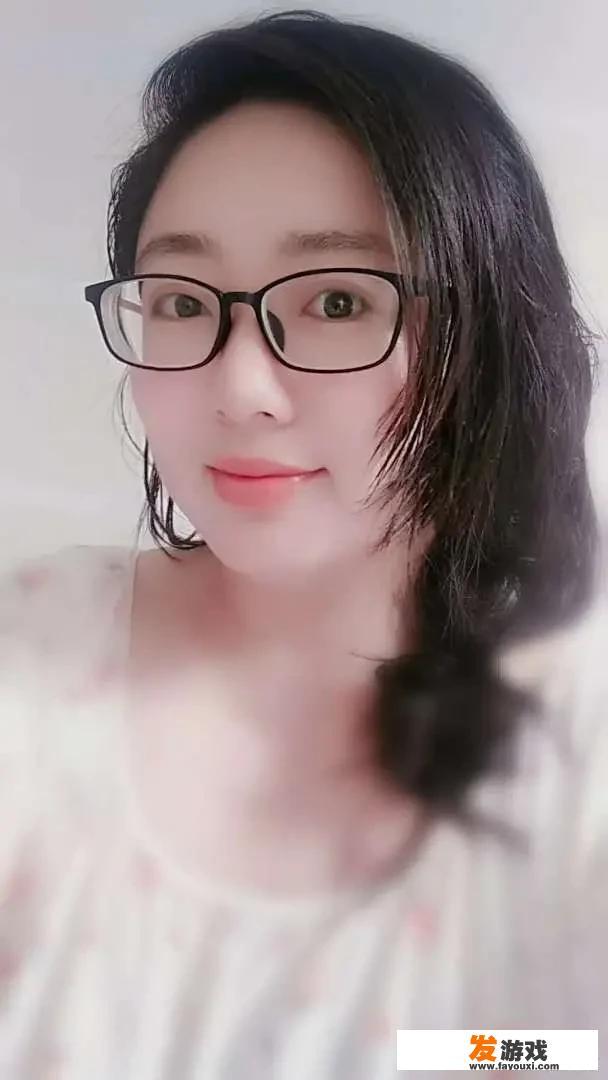女人漂亮到底有什么好处