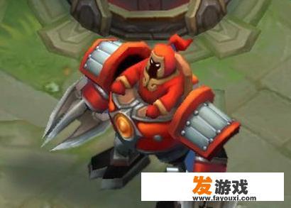 王者荣耀有哪些冷知识
