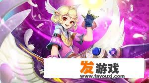 王者荣耀有哪些冷知识