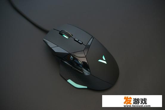有哪些好的大型单机RPG游戏推荐