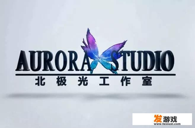 腾讯旗下的知名游戏工作室及其经典作品