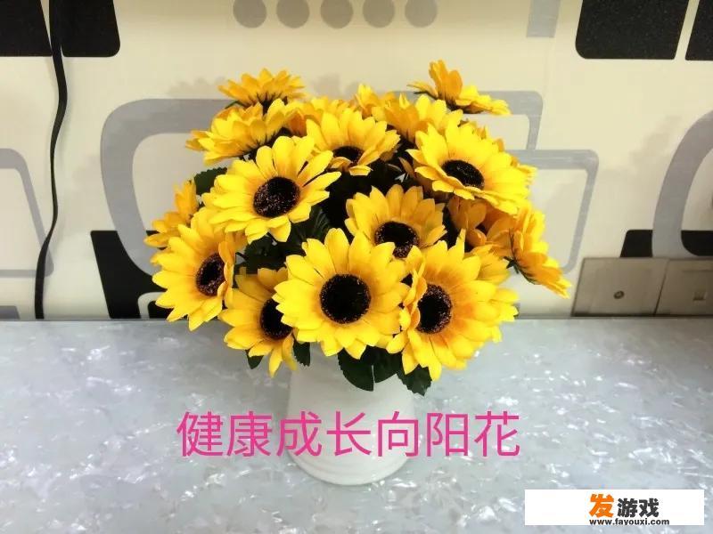 近期关闭网络游戏的呼声越来越高，那么你觉得该关闭吗？为什么