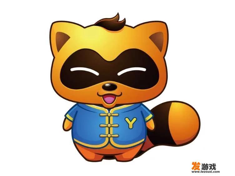 YY里有哪些频道直播足球赛事