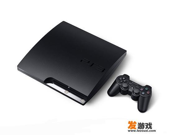 为什么日本着名游戏公司任天堂一定要制作属于自己的主机，专精于游戏不好吗