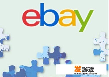 为什么日本着名游戏公司任天堂一定要制作属于自己的主机，专精于游戏不好吗