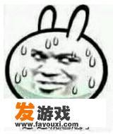 你在办公室做过的最疯狂的事情是什么