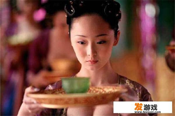 乾隆皇帝有一特殊爱好，每天都要“冲龙沟”，为何宫女却抢着干