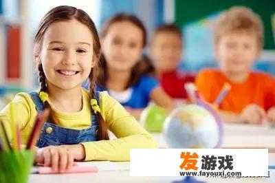 十岁儿子玩手机上瘾应该怎么办